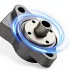 Clutch Cylinder NICECNC Aluminum Design Performance-1