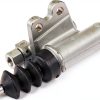 Clutch Master Cylinder Kit Generic Durable Design-5