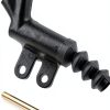 dwvksz Clutch Slave Cylinder for Kia Spectra-0