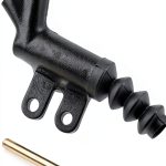 dwvksz Clutch Slave Cylinder for Kia Spectra-0