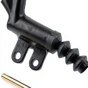 dwvksz Clutch Slave Cylinder for Kia Spectra-0