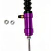 CartoVin Speedway Pull-Type Clutch Kit-6
