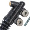 Clutch Cylinder Kit Thomletha Stemless Fit-6