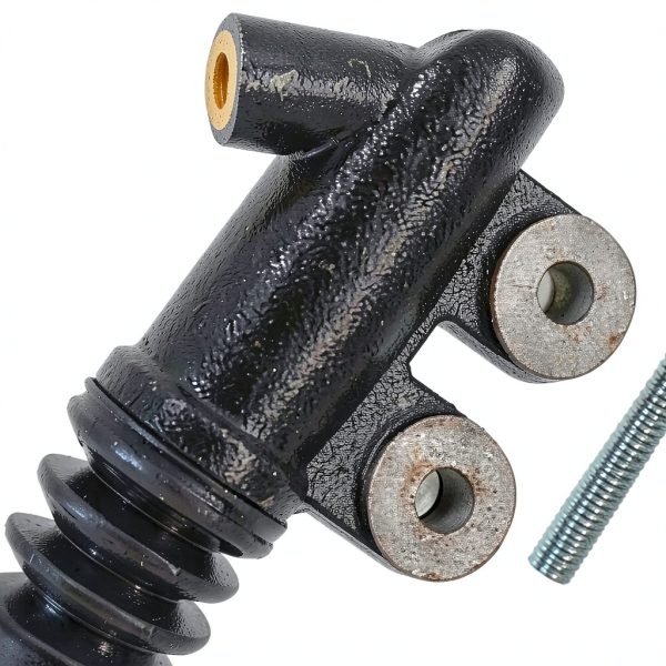 Clutch Cylinder Kit Thomletha Stemless Fit-6