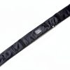 E-BOGU Adjustable Martial Arts Equipment Bag-0