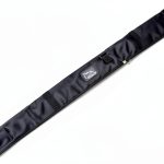 E-BOGU Adjustable Martial Arts Equipment Bag-0