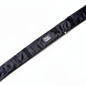 E-BOGU Adjustable Martial Arts Equipment Bag-0