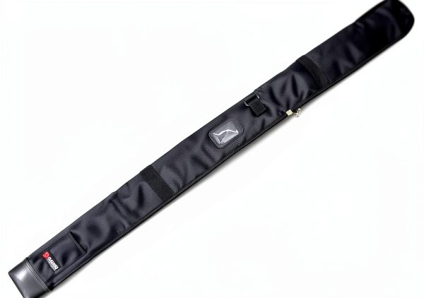 E-BOGU Adjustable Martial Arts Equipment Bag-0