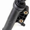 Aegena Clutch Master Cylinder for Mercedes Sprinter 901-3