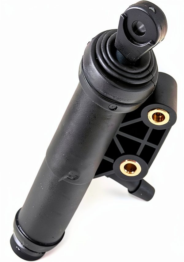Aegena Clutch Master Cylinder for Mercedes Sprinter 901-3