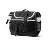 Boxing Gym Bag 600D Nylon Material-2