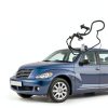 Clutch Master Cylinder Kit Aumzong Aluminum-1