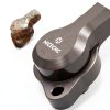 Clutch Cylinder NICECNC Aluminum Design Performance-4