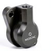 Clutch Cylinder NICECNC Aluminum Design Performance-2