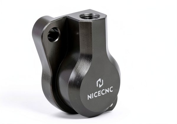 Clutch Cylinder NICECNC Aluminum Design Performance-2