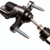 Toyota Clutch Slave Cylinder WZDCRACE Plastic-1