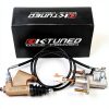 Valex Racing K-Tuned Slave EM2 CMC Kit for Honda Civic Si-0