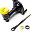Clutch Master Cylinder and Line Assembly by Prefer Warehouse-6