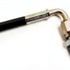 Valex Racing K-Tuned Slave EM2 CMC Kit for Honda Civic Si-4