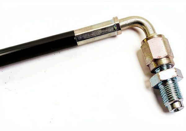 Valex Racing K-Tuned Slave EM2 CMC Kit for Honda Civic Si-4