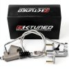 Valex Racing K-Tuned Slave EM2 CMC Kit for Honda Civic Si-0