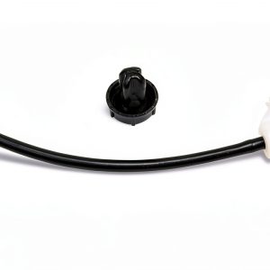 Fraylis Clutch Master Cylinder Reservoir for Camaro Z28-0