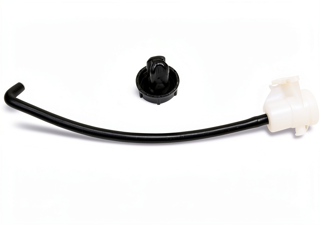 Product View