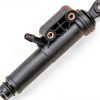 Aegena Clutch Master Cylinder for Mercedes Sprinter 901-1