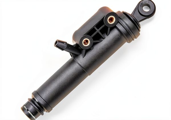Aegena Clutch Master Cylinder for Mercedes Sprinter 901-1