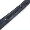 E-BOGU Adjustable Martial Arts Equipment Bag-3