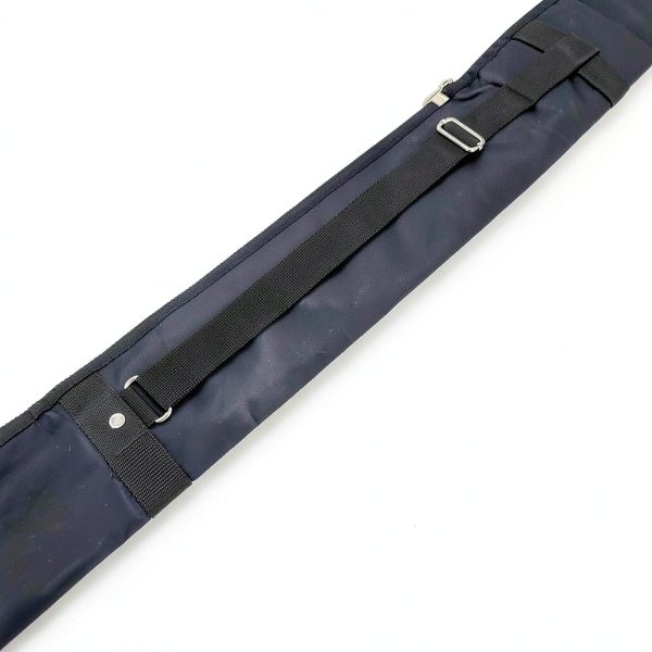 E-BOGU Adjustable Martial Arts Equipment Bag-3