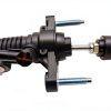 Toyota Clutch Slave Cylinder WZDCRACE Plastic-2