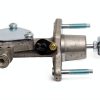 HXYBBGS Clutch Master & Slave Cylinder Assembly for Honda-2