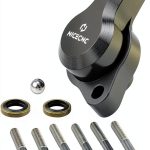 Clutch Cylinder NICECNC Aluminum Design Performance-0