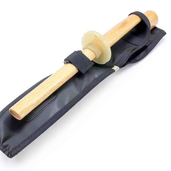 E-BOGU Adjustable Martial Arts Equipment Bag-5