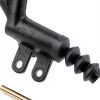 dwvksz Clutch Slave Cylinder for Kia Spectra-5
