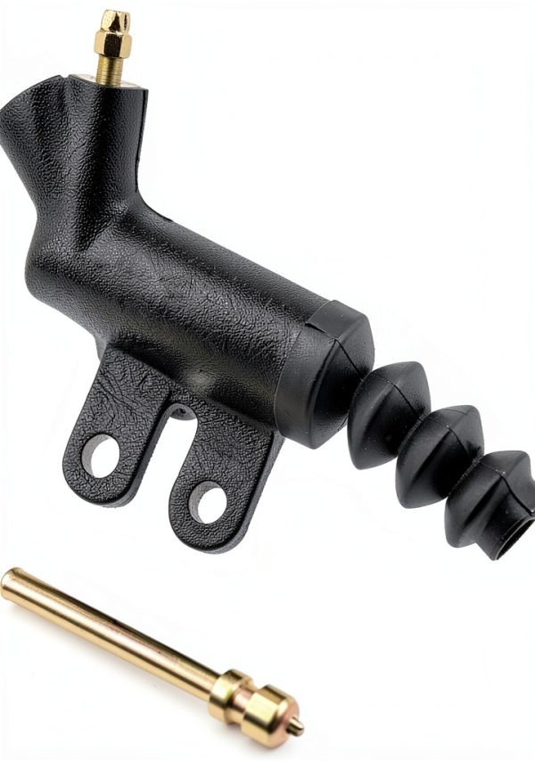 dwvksz Clutch Slave Cylinder for Kia Spectra-5