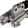 Clutch Master Cylinder Kit Generic Durable Design-4