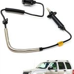 munirater Clutch Master Cylinder Iron Material-0