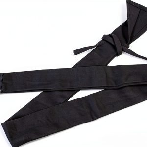 E-BOGU Stash Pocket Solid Soft Shell Bag-0