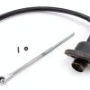 BestParts Clutch Master Cylinder Ford Ranger-1
