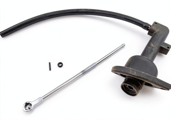 BestParts Clutch Master Cylinder Ford Ranger-1