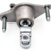 HXYBBGS Clutch Master & Slave Cylinder Assembly for Honda-5