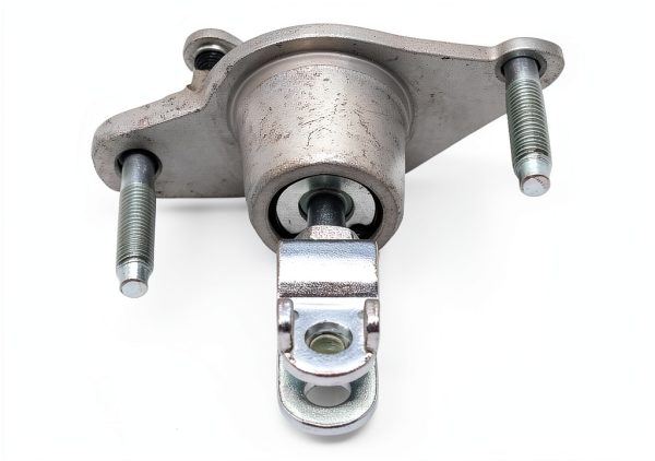 HXYBBGS Clutch Master & Slave Cylinder Assembly for Honda-5