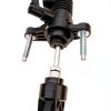 Toyota Clutch Slave Cylinder WZDCRACE Plastic-3