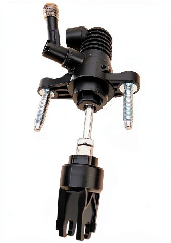 Toyota Clutch Slave Cylinder WZDCRACE Plastic-3