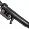 Aegena Clutch Master Cylinder for Mercedes Sprinter 901-0