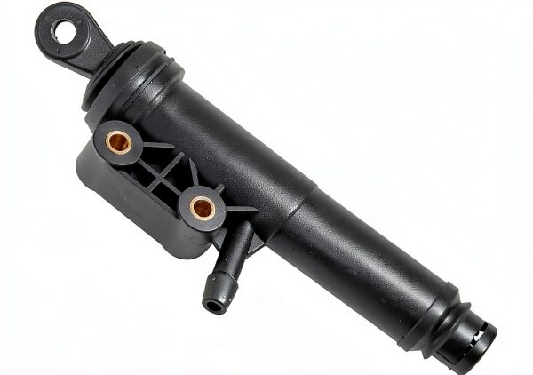 Aegena Clutch Master Cylinder for Mercedes Sprinter 901-0