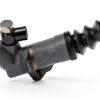 DUANGKAKA Clutch Slave Cylinder for Dodge Colt-0