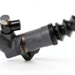 DUANGKAKA Clutch Slave Cylinder for Dodge Colt-0